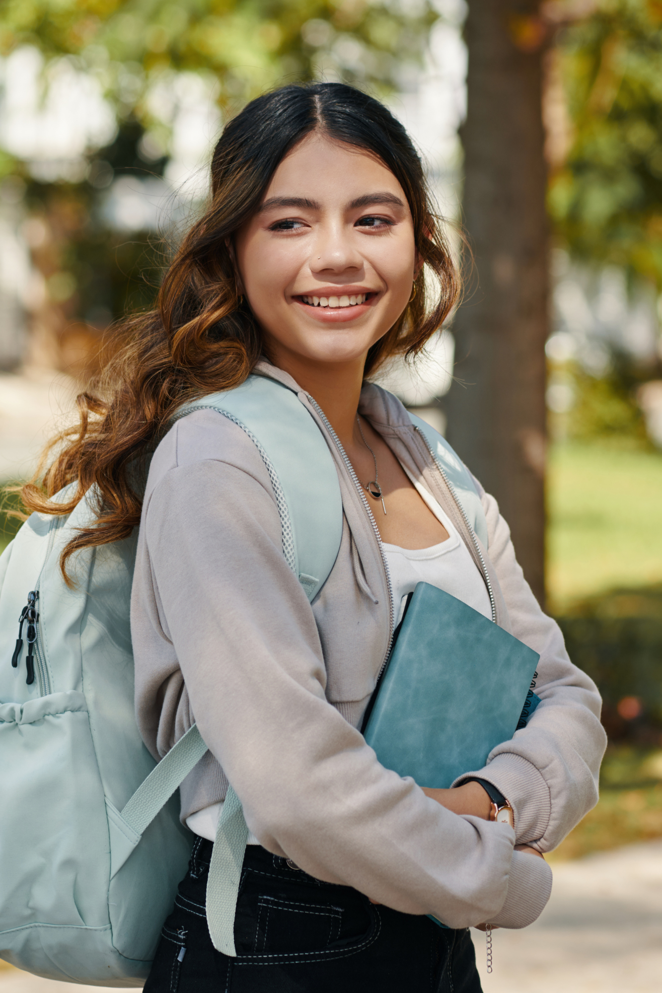 Fomentando el amor por leer