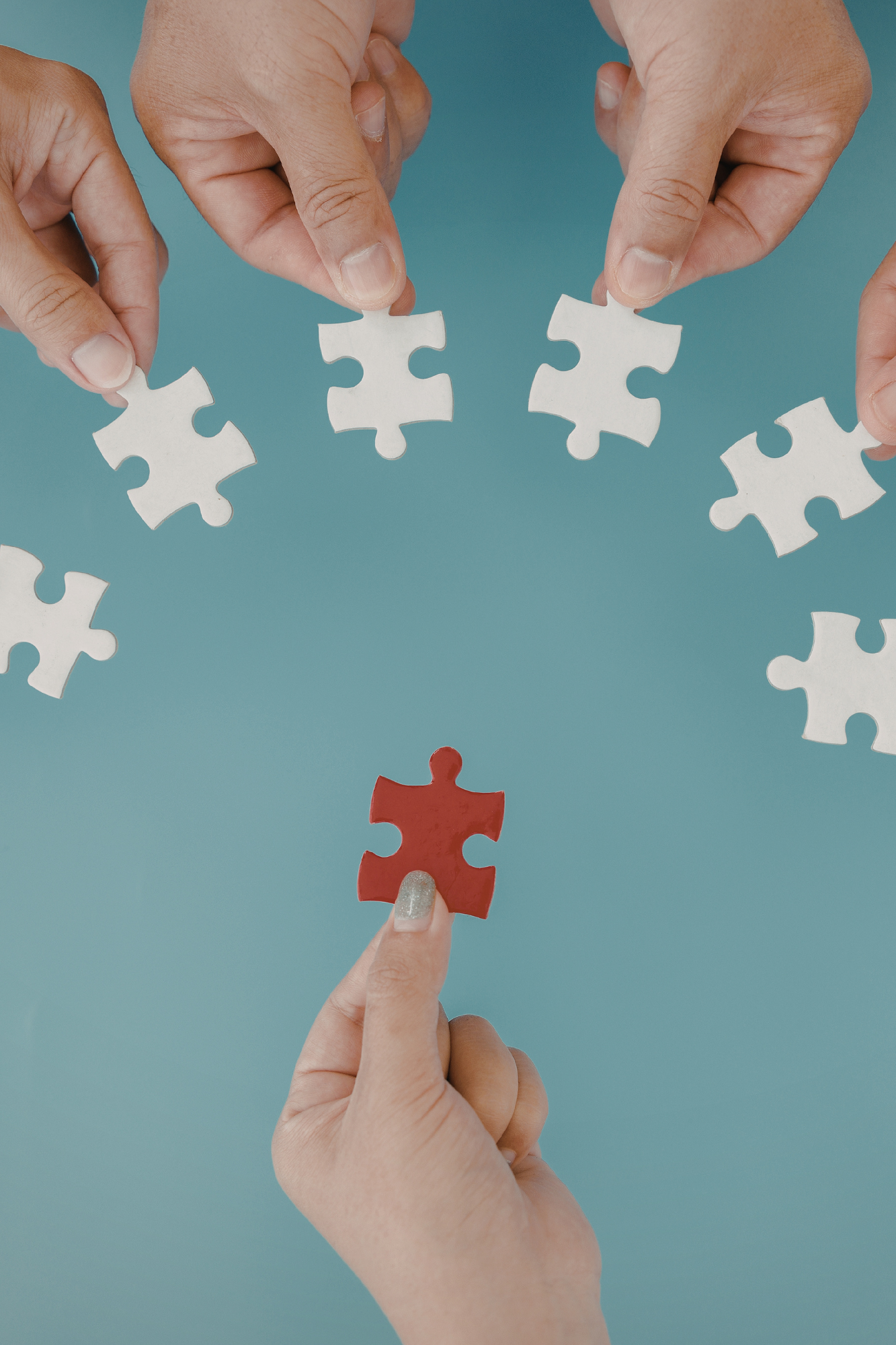 Encuentro educativo en el Colegio Cristiano COMED