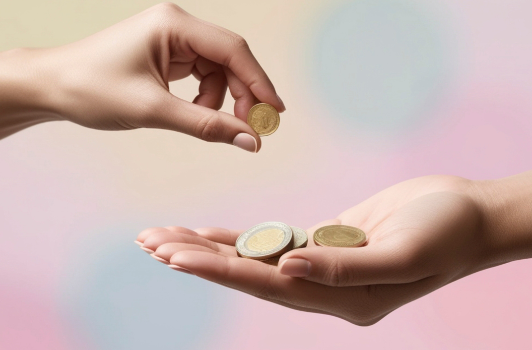 Aula de apoyo educativo en el Colegio Cristiano COMED