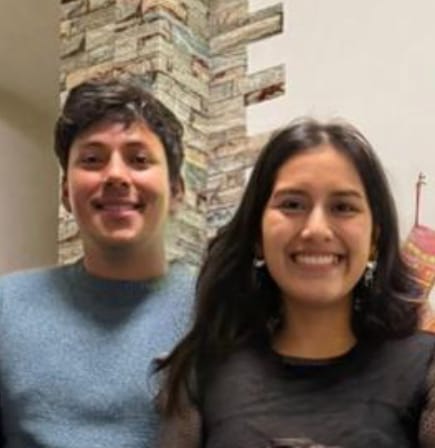 Opiniones sobre Colegio Cristiano COMED en Las Palmas