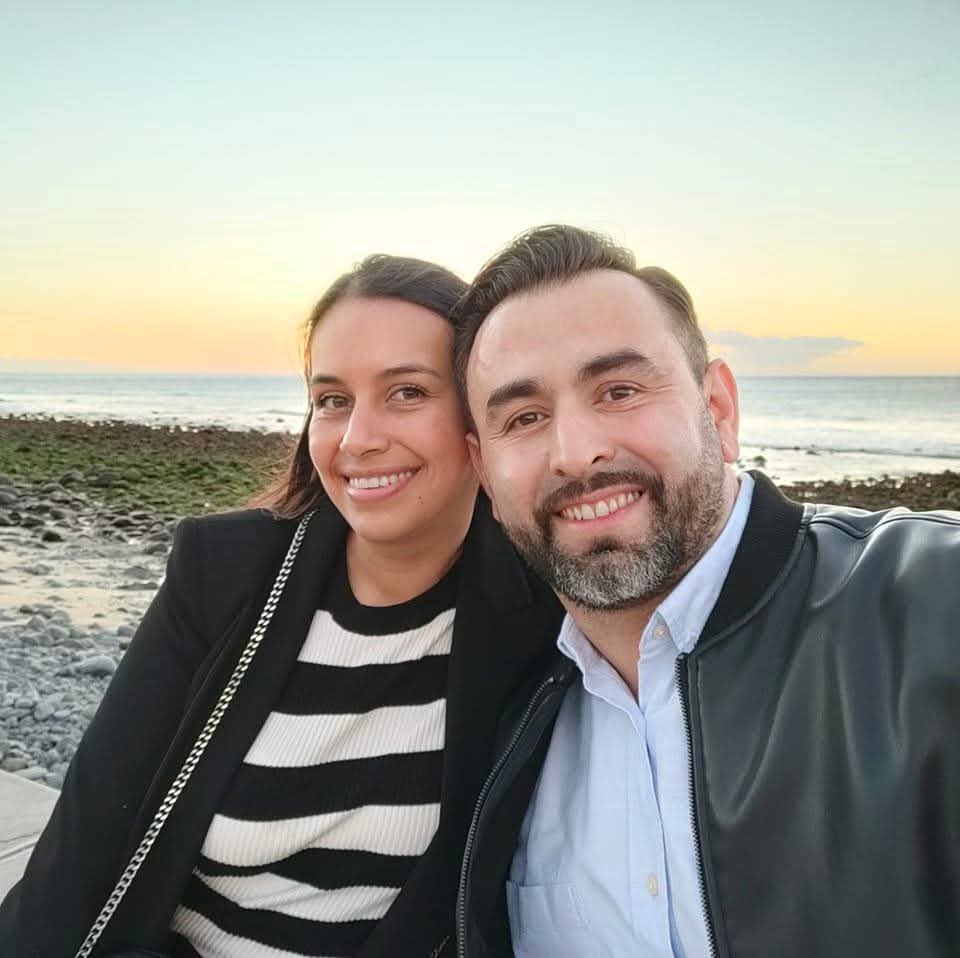 Testimonios: Aula interactiva COMED