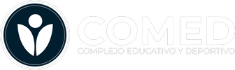 Comed logo